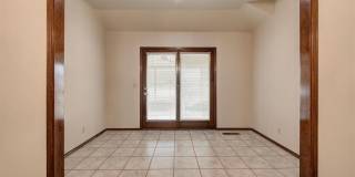 7201 NW 150th Street Gallery 18