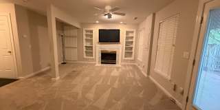 Beautifully Updated three-bedroom, 2.5-bath townhouse in Sterling, Va Gallery 46