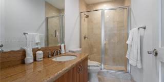 1412 SE 2nd St 1412 SE 2nd St Gallery 24