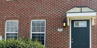 140 LEXINGTON Court Gallery 1
