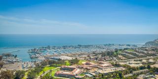 The Ultimate Dana Point Luxury Escape! Modern Coastal Masterpiece in the Heart of the Lantern District Gallery 56