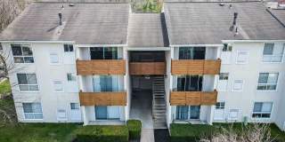 Echelon Glen Gallery 10