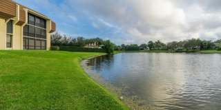 5188 Woodland Lakes Drive Gallery 27