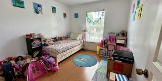 5425 Grand Park Place, Boca Raton, FL 33486 5425 Grand Park Place, Boca Raton, FL 33486 Gallery 14