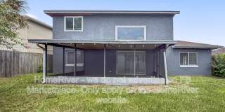 153 Chicago Woods Cir Gallery 21