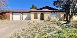 Pre leasing now for 4/01 move in. Gallery 1