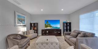 7711 Coquina Dr Gallery 36