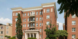 Highview & Castle Manor Gallery 9