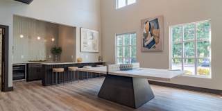 1250 West Apartments Gallery 16
