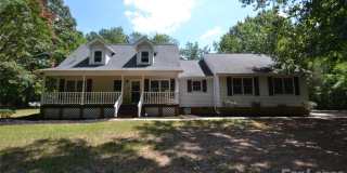 7015 Spruce Pine Trail Gallery 1