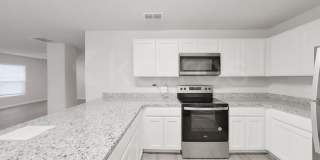 6978 North Dade Point Gallery 8