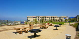 Torrey Gardens Gallery 21