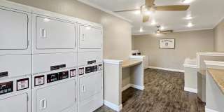 The Wick Gallery 9