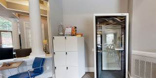 The Retreat at Peachtree City Gallery 29