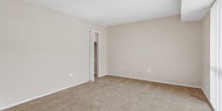 Aspen Hill Gallery 14