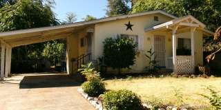 Fresh Remodel in Shasta Lake City! Gallery 1