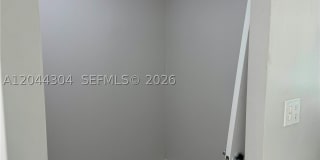 1400 S Ocean Dr Gallery 31