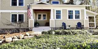 239 Leonard Court Gallery 1