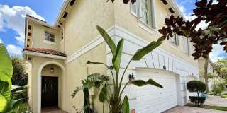 9138 Villa Palma Lane Gallery 1