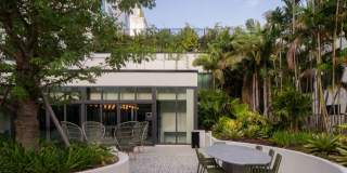 Wynwood Plaza Residences Gallery 22