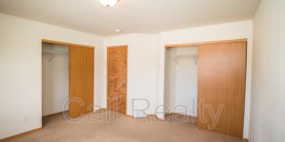 2105 N Eden Gallery 7