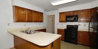 11620 HAVENNER Road Gallery 3