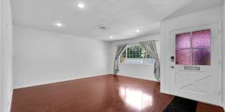 6656 Cleomoore Gallery 6