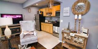 180 Montauk Avenue Gallery 1