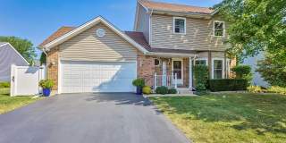 2155 N Millstone Drive Gallery 1