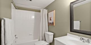 7651 TREMAYNE Place Gallery 24