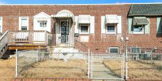 915 West Browning Road Gallery 1