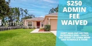 1108 Jayhil Drive Gallery 1