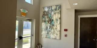 1063 South 2760 East Gallery 7