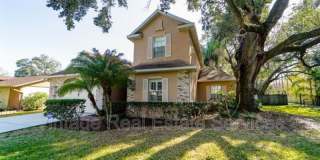 1934 Old Sawmill Road Gallery 1