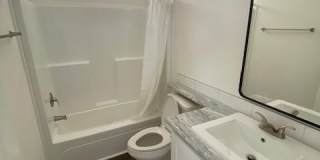 330 9th Street Gallery 5