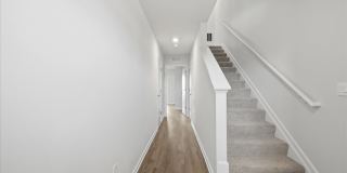 122 BOWERS Street Gallery 6