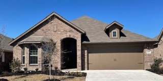 4222 Calla Drive Gallery 1