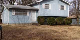 402 Adrian Ave Gallery 1