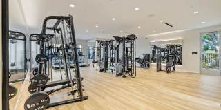 Windsor Aviara Gallery 24