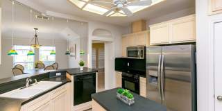 7005 Madiera - 3bed/2bath- $2,795/month Gallery 8