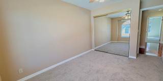 Charming and Move-in Ready 3BD/2.5BA, Two-Story Townhouse in Miravilla at Gale Ranch, San Ramon- Available NOW! Gallery 30