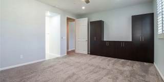 6746 N Glasner Gallery 14