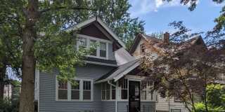 1998 Grand Avenue Gallery 1