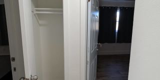 14997 Mockingbird Lane Gallery 15