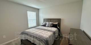 3941 Cuyahoga Valley Ct Gallery 33