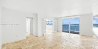 1420 Brickell Bay Dr Gallery 8