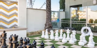 Olympus Corsair Gallery 36