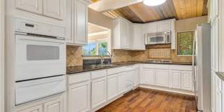 5102 Medina Road Gallery 10