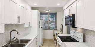 2900 NW 48th Ter Gallery 1