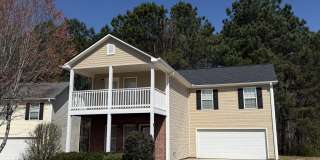 220 Milford Dr Gallery 1